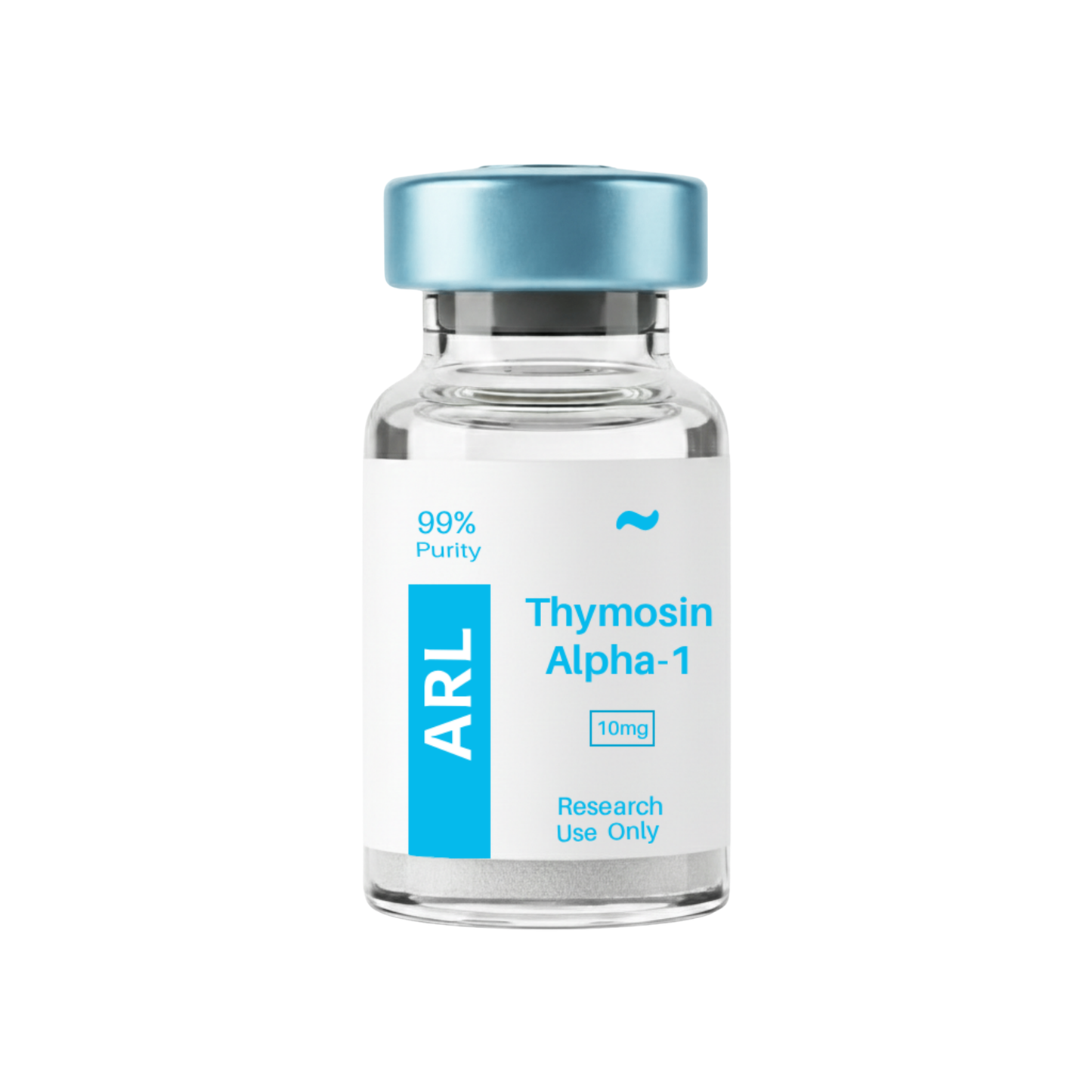 Thymosin Alpha-1