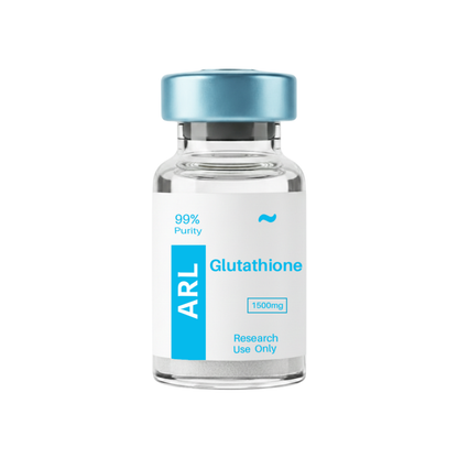 Glutathione