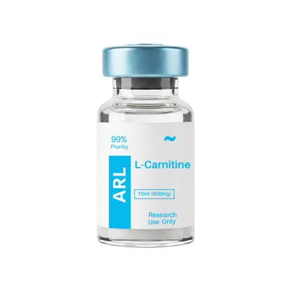 L-Carnitine